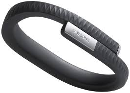 jawbone